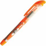 Pentel - Surligneur 24/7