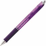 Pentel - Stylo &#224; bille Feel-it!