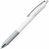 Pentel Floatune, Retractable Advanced Rollerball Pen, 0.5mm Tip, Black Ink