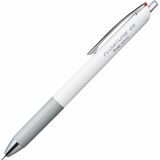 Pentel - Stylo à bille roulante Floatune