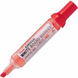 Pentel - Marqueur effa&ccedil;able à sec Easyflo