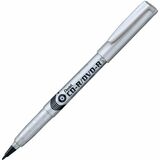 Pentel - Marqueur permanent NMS51-A