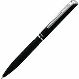 Pentel - Stylo &#224; bille roulante