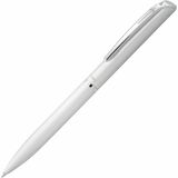 Pentel - Stylo &#224; bille roulante