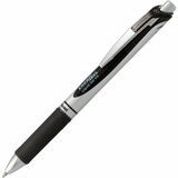Pentel - Stylo &#224; bille roulante BL77-A