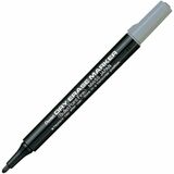 Pentel - Marqueur effa&ccedil;able &#224; sec