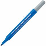Pentel - Marqueur effa&ccedil;able &#224; sec