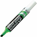 Pentel - Marqueur effa&ccedil;able &#224; sec Maxiflo