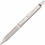 Pentel - Stylo &#224; bille roulante Premium