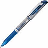 Pentel - Stylo à bille roulante