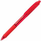 Pentel - Stylo à bille R.S.V.P.