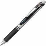 Pentel - Stylo &#224; bille roulante