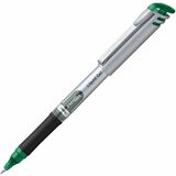 Pentel - Stylo à bille roulante