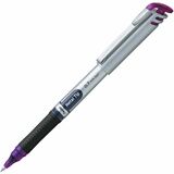 Pentel - Stylo à bille roulante BL17-V