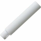 Pentel - Recharge effaceur