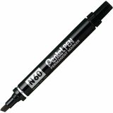 Pentel - Marqueur permanent N60-A