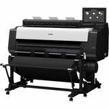 Image of Canon imagePROGRAF TX TX-3200 MFP Z36
