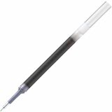 Pentel - Recharge de stylo gel
