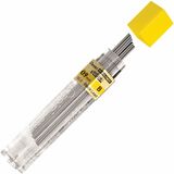 Pentel - Recharge de crayon