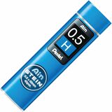 Pentel - Recharge de crayon Ain Stein