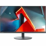 Image of Sharp MultiSync DD-E244FL