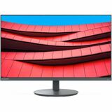 Image of Sharp MultiSync DD-E244F