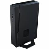 Asus NUC 15 Performance NUC15JNK Barebone System - Mini PC - Intel Core Ultra 9 275HX 2.70 GHz Tetracosa-core (24 Core)