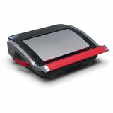 GBC CombBind CB25 Manual Binding Machine