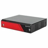 Opengear OM1200 Operations Manager