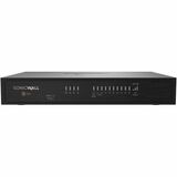 Image of SonicWall TZ TZ280