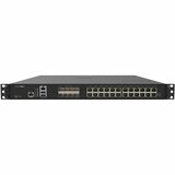 Image of SonicWall NSa NSa 4800