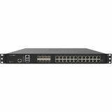 Image of SonicWall NSa NSa 5800