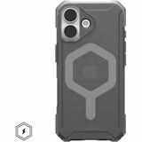 Image of Urban Armor Gear Essential Armor