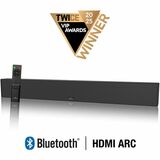 Image of Neptune&trade; Outdoor Soundbar