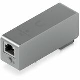 Image of Ubiquiti Ethernet Surge Protection