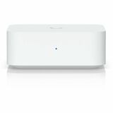 Image of Ubiquiti  UPL-Port