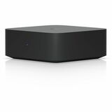 Image of Ubiquiti  UPL-Port