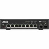 Image of QNAP QSW QSW-L3208-2C6T