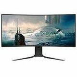 Dell Alienware AW3420DW 34