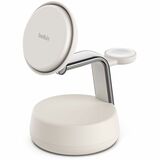 Image of Belkin Induction Charger