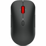 Lenovo Wireless Multi-Mode Pro Mouse 6000