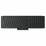 Lenovo Wireless Multi-Mode Pro Keyboard 6000-US English