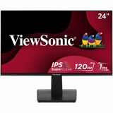 ViewSonic VA2448-MH 24" Class Full HD LED Monitor - 16:9
