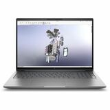 Image of HP Inc ZBook X G1i