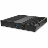 Image of AOpen  DE3129-S