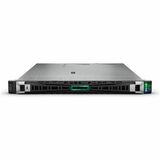 HPE ProLiant DL320 G11 1U Rack Server - 1 x Intel Xeon Silver 4514Y 2 GHz - 64 GB RAM - NVMe Controller