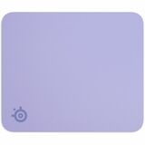 SteelSeries QcK Gaming Mouse Pad