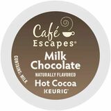 Caf%26eacute%3B+Escapes%26reg%3B+Milk+Chocolate+Hot+Cocoa