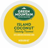 Green+Mountain+Coffee+Roasters%26reg%3B+K-Cup+Island+Coconut+Coffee