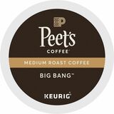 Peet%27s+Coffee%26%238482%3B+K-Cup+Big+Bang+Coffee